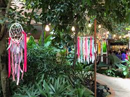 109.00 level 1, elite, 168, bukit bintang street, bukit bintang, 55100 kuala lumpur. Squeeze In One Last R R Session At The Rainforest Wonder Festival At 1 Utama