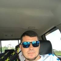 Thomas Eden's Instagram, Twitter & Facebook