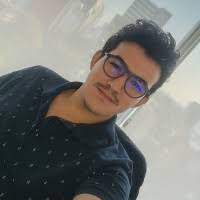 200+ "Ismael Padilla" profiles