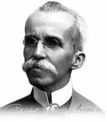 TecTeclas: Mecanográficas no Brasil