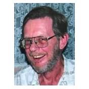 Search William Reigle Obituaries and Funeral Services