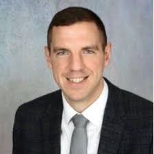 job #teaching #ect #earlycareerteacher #firstjob #success