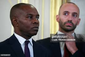 172 Mohamed Haddad Stock Photos, High-Res Pictures, and Images