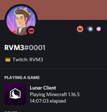 We offer a unique online multiplayer experience with custom survival maps and over 30 custom plugins. The Kingdom Discord On Twitter Grass What Join The Kingdom Discord Today We Are A Faction Based Server Ranked By Activity Come Check It Out Https T Co Hriy1op5xv Minecraft Lunarclient Gaminglife Gamingmemes Touchgrass Https T Co Liypqm4k0r