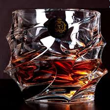 Scegli il contenitore per la tua bevanda. Vendita Calda Grande Whisky Bicchiere Di Vino Di Cristallo Senza Piombo Tazze Di Alta Capacita Di