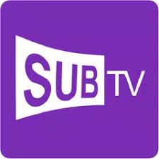 Zeus hd es un servicio de iptv con el que reproducirás decenas de canales de . Qhdtv Apk 2 9 0 Download For Android Download Qhdtv Apk Latest Version Apkfab Com