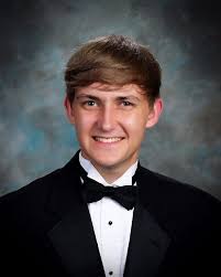 Niceville High School Class of 2016 D-H