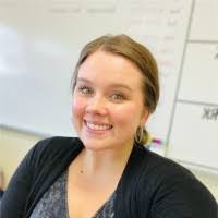 Eileen Piccolo's Instagram, Twitter & Facebook