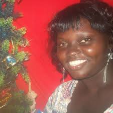 Uitvlugt #2 Scheme Community Development Council