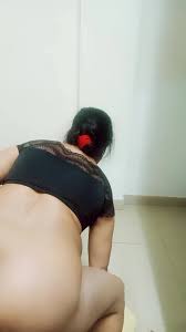 Roshni G with Her Boy Hubby ft. Amaraarti321, Amar: Indian, Desi, Tits,  BBW, Solo Porn | Faphouse