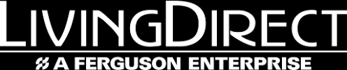 Maybe you would like to learn more about one of these? Living Direct A Ferguson Enterprise