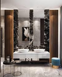 The Best Interiors On Instagram Interior Design Inspiration Bathroom Design Luxury Bathroom Interior Design Modern Master Bathroom
