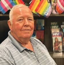 Letters from CAMP Rehoboth, Vol. 34, No. 9 by CAMP Rehoboth