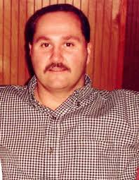 Shelby Calton, Jr. Obituary January 18, 2019