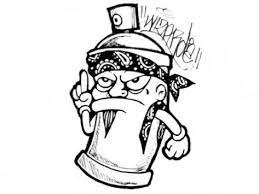 Pin On Dessin