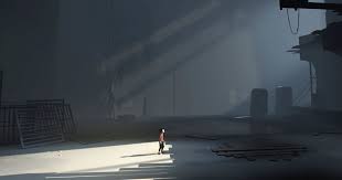 Podcast Let S Delve Deep Into The Secrets Of The New Game Inside News Games Online Video Games All Video Games