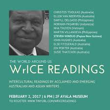 Fern Ridge (Safla Rama) Digest