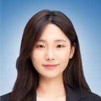 80+ "Hee Cha" profiles