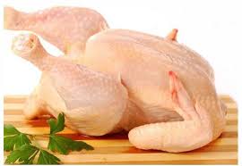 Tips Memilih Dan Menyimpan Daging Ayam Medion