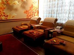 Healthland Plaza Low Yat Kuala Lumpur 2020 All You Need To Know Before You Go With Photos Tripadvisor