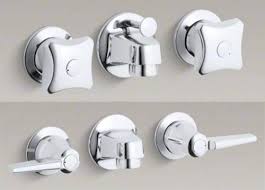 See more ideas about faucet, bathroom faucets, bathroom sink faucets. 4 Inch Center Bathroom Sink Faucets Suitable For A Mid Century Bathroom