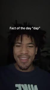 ty (@squ1rtin)’s videos with original sound