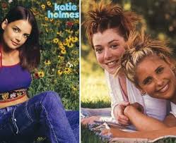 Die 19 Wichtigsten Frisuren Der 90er Frisur 90er Party 90er Party Outfit 90er Kostum