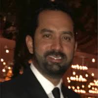 Antonio Rivas Briones Email & Phone Number