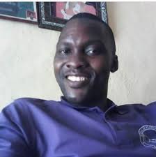 A Good Teacher Is Like A Candle ..