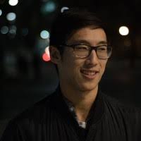 Eddy Solutions Email Format