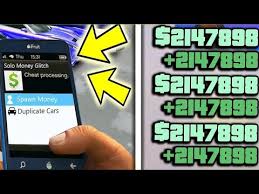 Maybe you would like to learn more about one of these? Code De Triche Avec Le Telephone Sur Gta5 Youtube