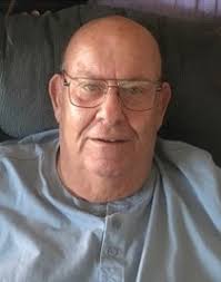 Robert Konrad Obituary