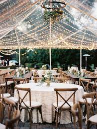 Chinoiserie Garden Themed Wedding Inspiration At Mcgovern Centennial Gardens Tent Wedding Reception Outdoor Tent Wedding Tent Wedding