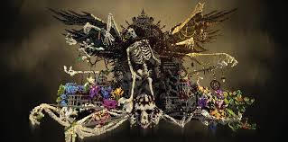There are of course many other ways and you don't have to stri. Minecraft On Twitter Today On Https T Co Bjdlbjkvdw Get In The Halloween Spirit With These Skeleton Starring Builds From Dr Bond Https T Co Hlzpflpsqs Https T Co Imytge9hza Twitter