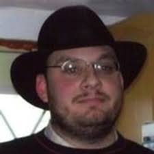 Michael D Swanson Obituary October 10, 2013