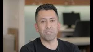 Young adult cancer survivor reunites with his physician: Dario's story