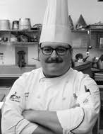 PA Preferred Recipe Book 2025