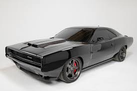 Image result for Black Velvet 1971 Chrysler