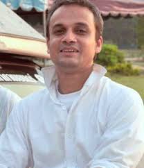 Urdu Writer Saima Haider Biography, News, Photos, Videos