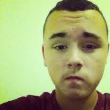 darren dawson (@dddarren_)