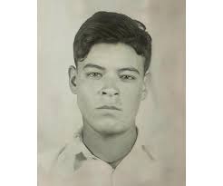 Juventino Tirado Sanchez Obituary (2025)