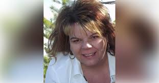 Obituary information for Lori Lynn Higgins