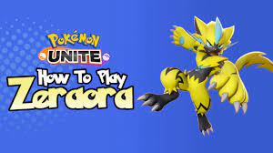 There has been a lot of varying opinions about the game but one of the most important parts about it will be, what pokemon will be available. Ek5nrapzli Bm
