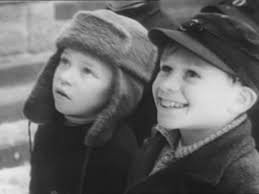 27 Ss Bremen Stock Videos, Footage, & 4K Video Clips