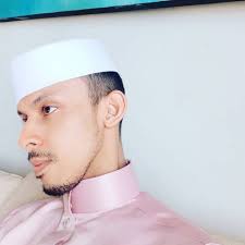 Jual Kitab Misykatul Miskatul Anwar Al Imam Al Ghozali Darul Minhaj