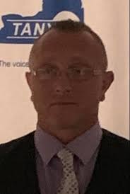 Michael Guanciale Obituary (2022)