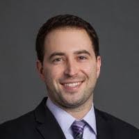 Bruce Hillier's Instagram, Twitter & Facebook