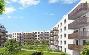 Finden sie eine große auswahl an attraktiven neubauwohnungen und finden sie jetzt passende immobilien! Wohnungen Gunstig Kaufen Bautrager Wien Umgebung Wohngut Immobiliengruppe