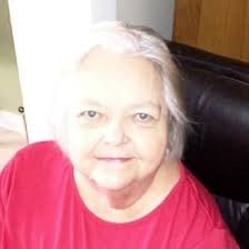 Angela Marie Denham Obituary (1954