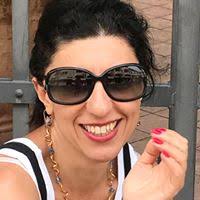 Anna Hakobyan Email & Phone Number